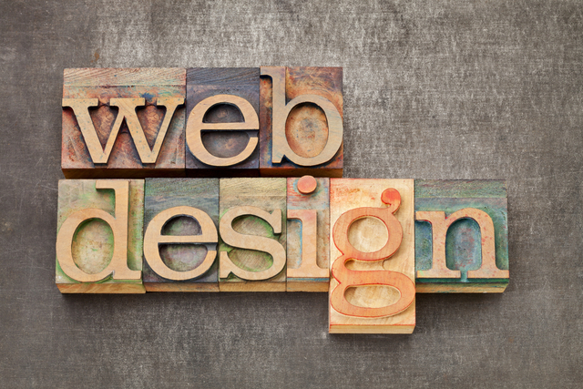 Expert Web Design Company Wellington New Zealand