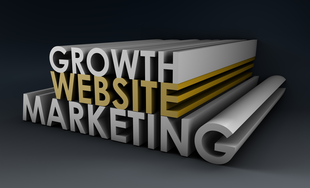 We are a Website Design Company in Wellington New Zealand