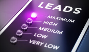 Google Ads Wellington For Lead Generation