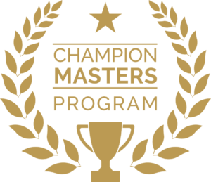 eBusiness Institute Champions Digital Entrepreneurs Masters Program