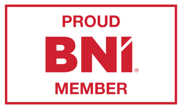 Clicks4Business - BNI Business Network Member