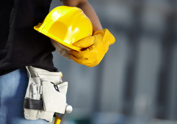 Website Design for Tradies