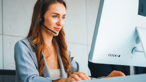 Insurance Agency Lead Generation NZ