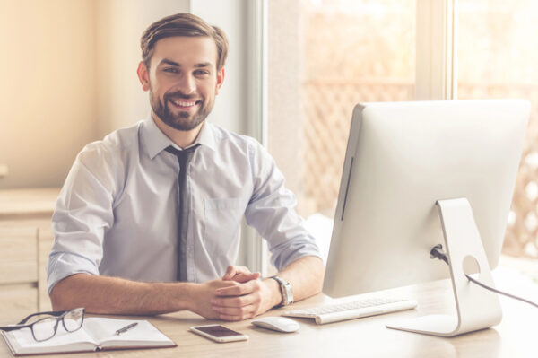 Insurance lead generation companies NZ