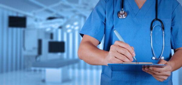 Insurance leads health NZ