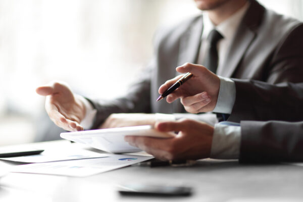 Leads for Insurance Agents NZ