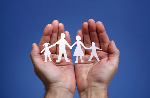 Life Insurance Lead Generation NZ