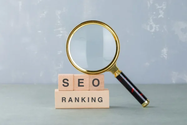 Tradie SEO New Zealand