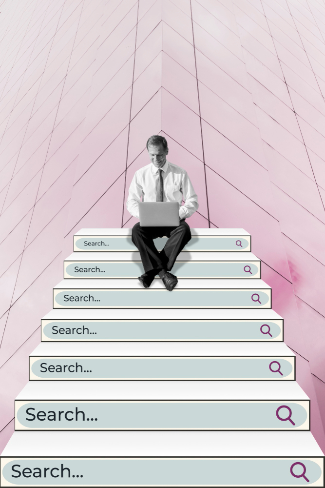SEO Company for Tradies