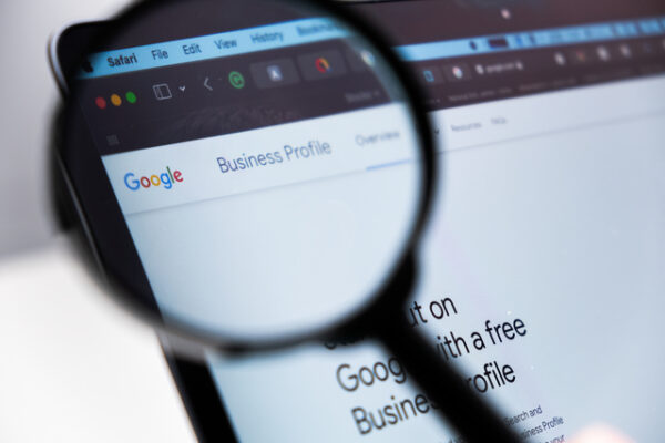 Tradie SEO
