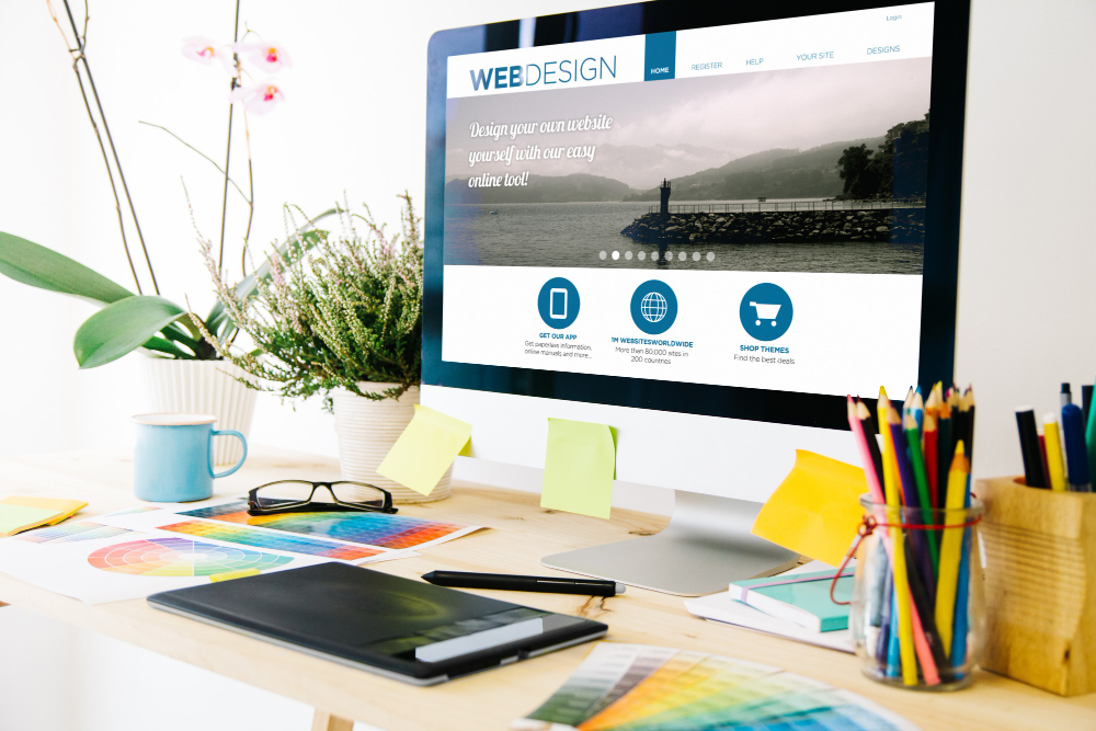 Digital Marketing Agency For Franchises