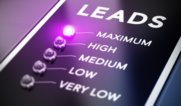 Paid Marketing For Tradies