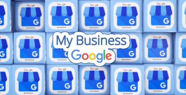 Rank Higher on Google Maps