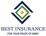 Best-Insurance-New-Zealand