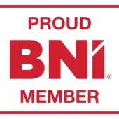 Clicks4Business BNI Member