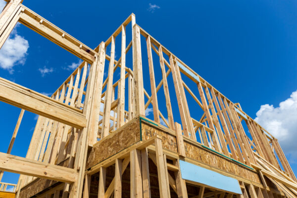 Google Ads For Construction Companies NZ