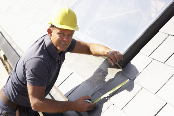 Google Ads For Roofers NZ