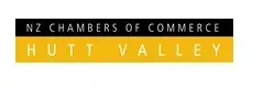 Hutt Valley Chamber Of Commerce