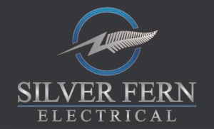 Silver-Fern-Electrical-Wellington