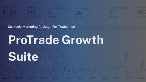 Protrade Growth Suite Engine