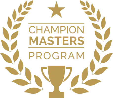eBusiness Institute Champions Digital Entrepreneurs Masters Program