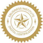 ebusiness-institute-certificate-in-digital-marketing
