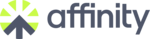 Affinity Accounting Logo