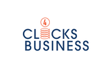 Clicks4business - Marketing Partner For Established Tradesmen
