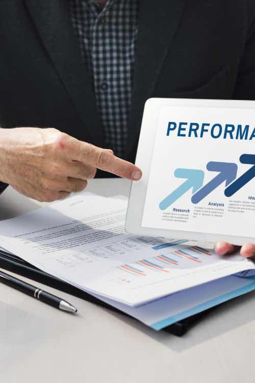 Franchise Digital Marketing Agency