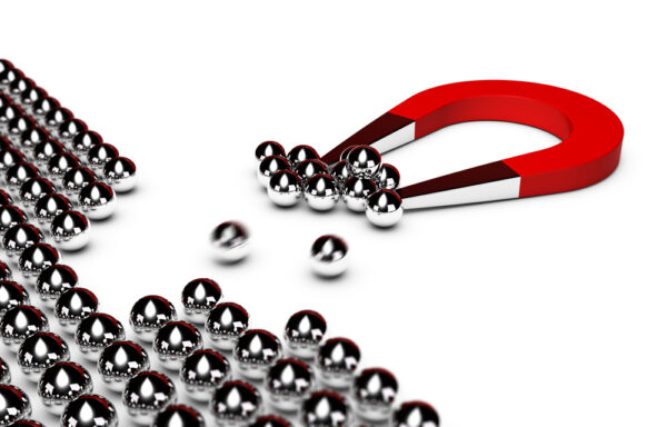 Google Ads Company For Tradies