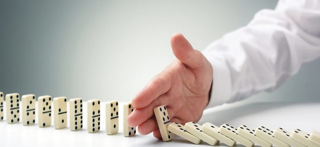 Business Insurance Leads NZ