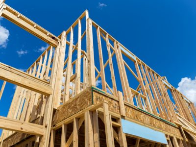 Digital Marketing For Builders