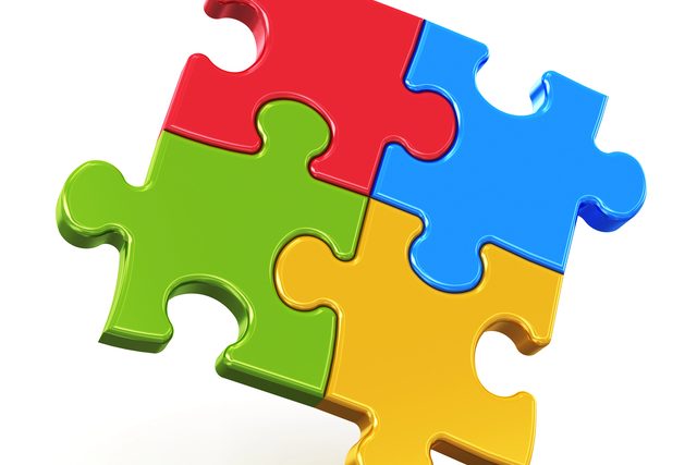 Digital Marketing For Tradesmen NZ