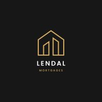 Lendal Mortgages