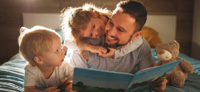 Life Insurance Leads NZ