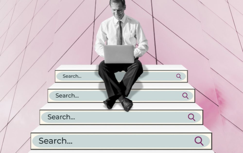 SEO Company for Tradies