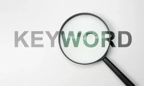 find-keywords-concept-keywords-analysis-keywords-research-seo-search-engine-optimization-searching-information-data-internet-network-seo-search-engine-optimization-concept-e1709285185565.webp