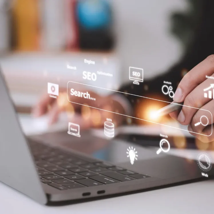 seo-search-engine-optimization-digital-online-marketing-andinetrmet-technology-concept.webp seo-search-engine-optimization-digital-online-marketing-andinetrmet-technology-concept.webp